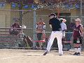 Draft Tourney 10-08-11 1061